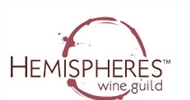 Hemispheres Wine Guild 